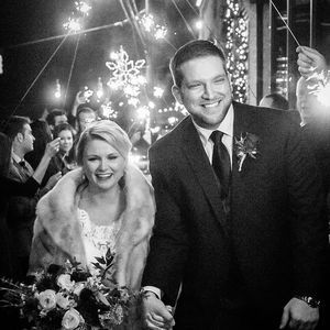 Meet your Posher, Lee